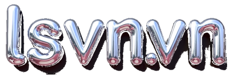 lsvn.vn logo