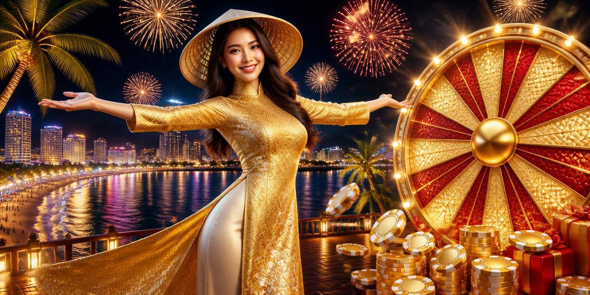 lsvn.vn Studio nào chúng tôi mang vào sảnh và tại sao bạn nên thử