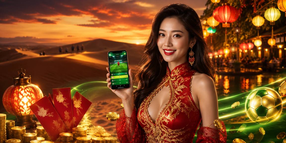 lsvn.vn Hồ sơ của bạn