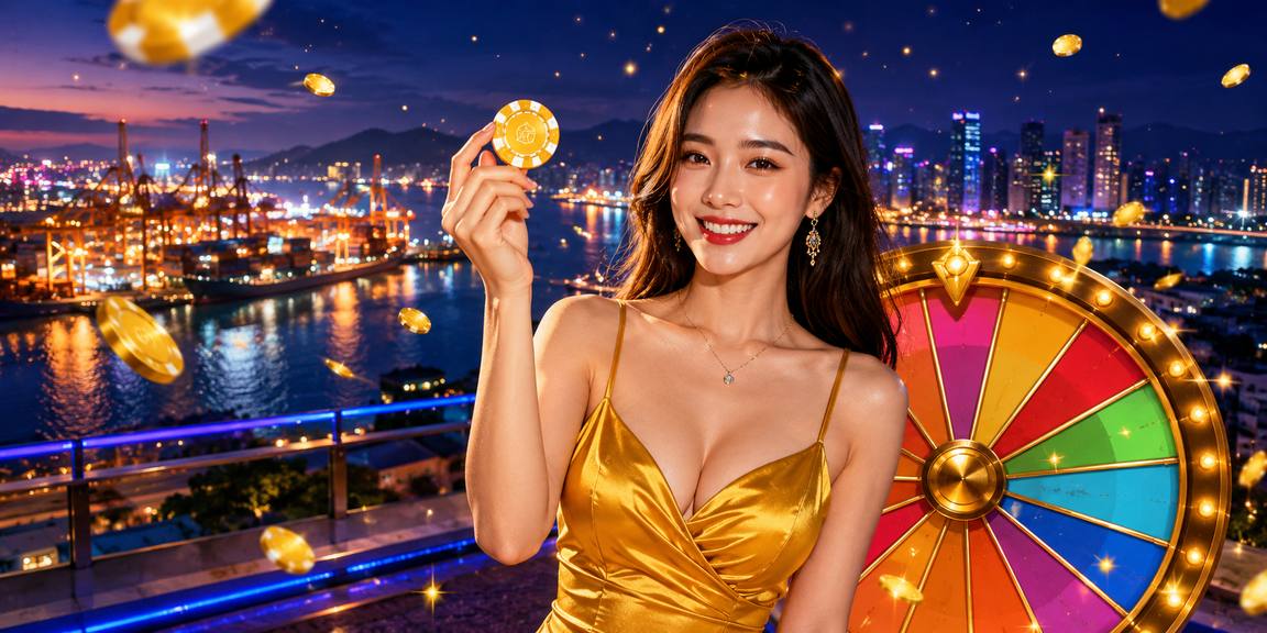 lsvn.vn Kênh cần khi gặp lỗi