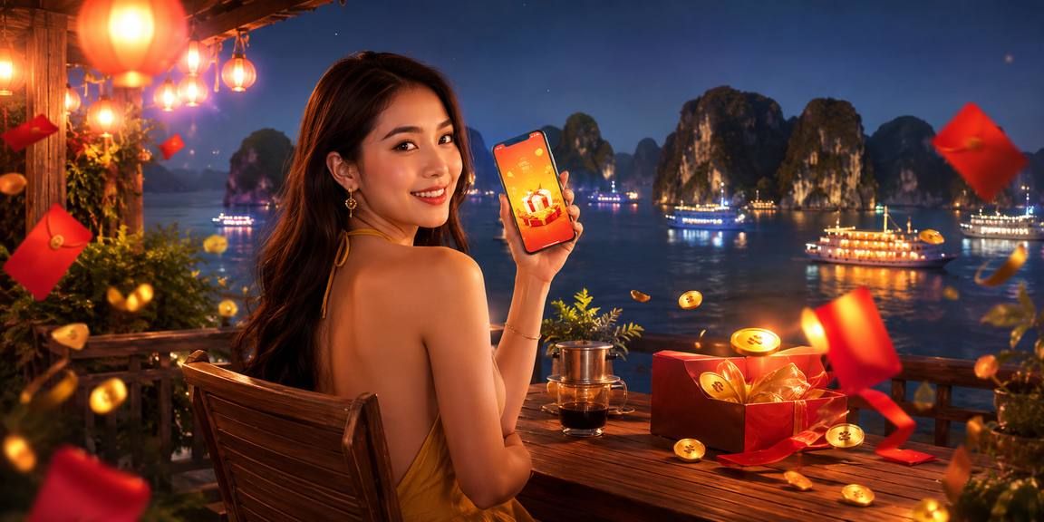 lsvn.vn Những gì bạn thấy trong sảnh live casino của lsvn.vn
