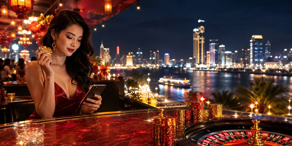 lsvn.vn Hàng nghìn vòng quay từ những studio bạn yêu thích