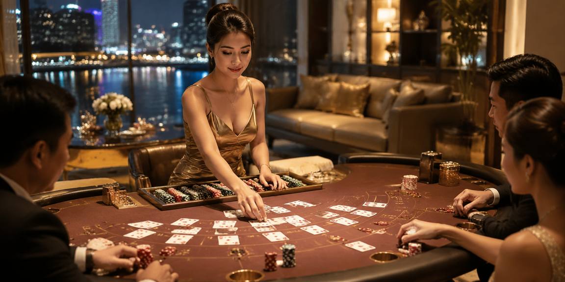 lsvn.vn Gem Saviour từ PG Soft hoạt động như thế nào trên lsvn.vn